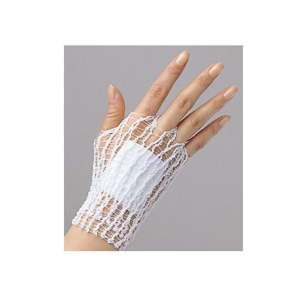 e^CiLklbgсj@Kʁ@E@4946452000624