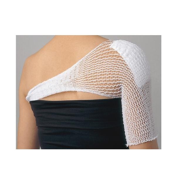 e^CiLklbgсj@Kʁ@EځEG@4946452000648