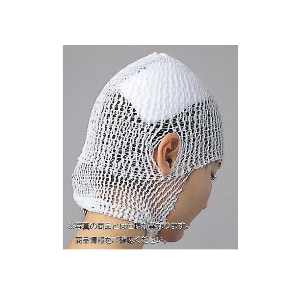 e^CiLklbgсj@Kʁ@E@4946452000679