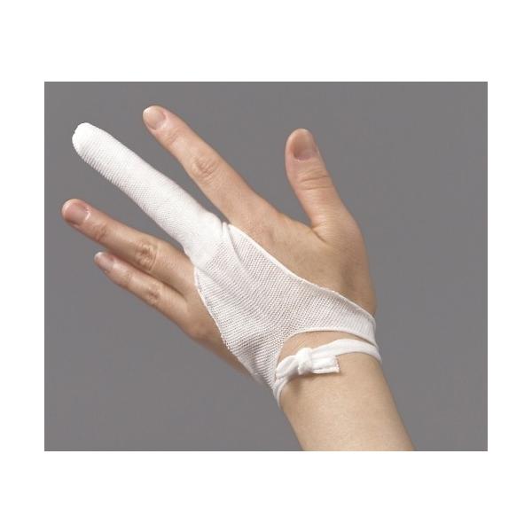 {q `[u^C(X`[u) 1 25mm×18m w NE-191 4976546001213