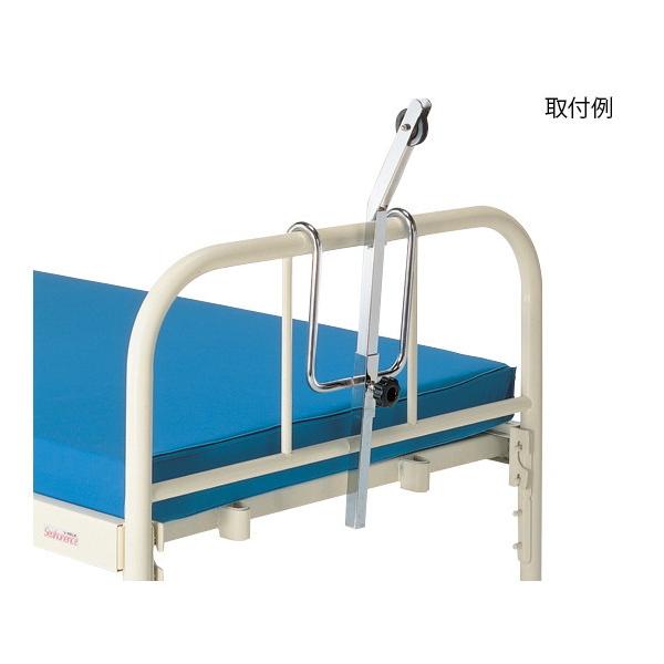 �����p�� �ꊊ�ԁ@R-520