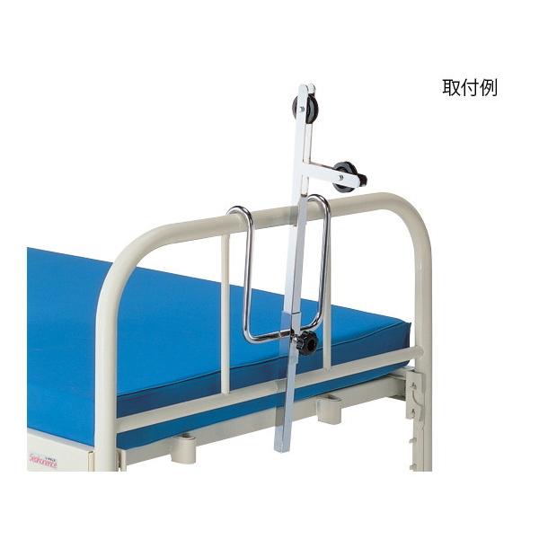 �����p�� �񊊎ԁ@R-521