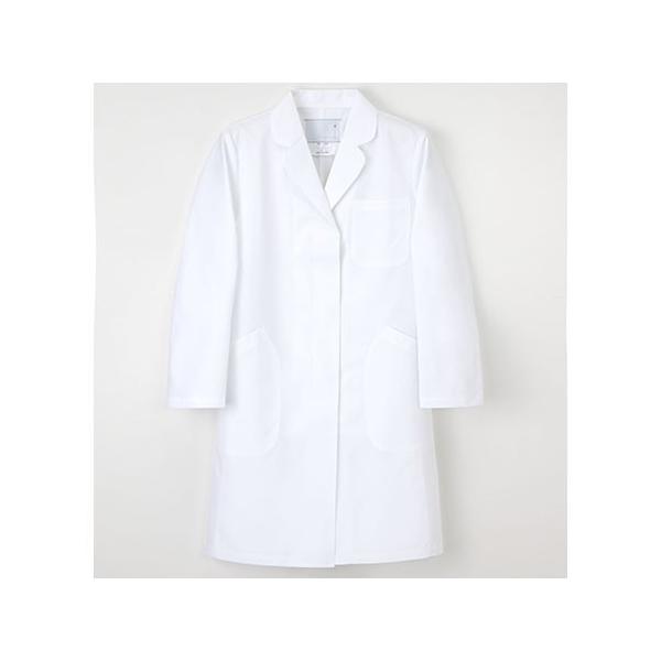 f@߂dlRORT@@kk@4545516076126