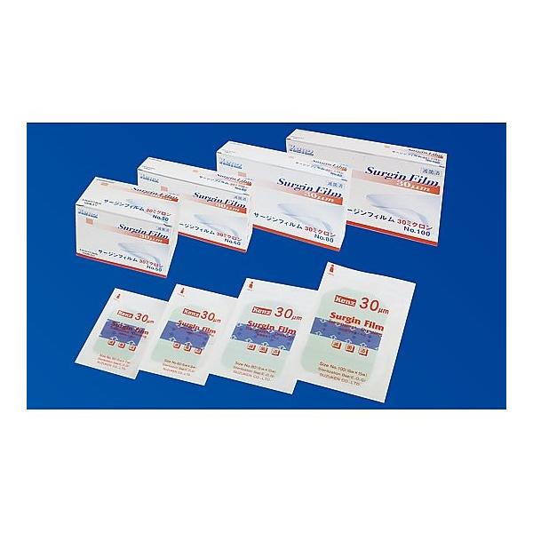 T[WtB30~N 100×150mm@4987382036673 tBhbVO 畆ւ̎hȂS܂gp