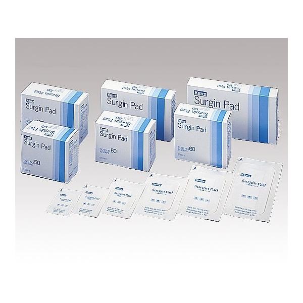 ^ŋۃvX^[ 50×80mmiT[Wpbhj@4987382020184