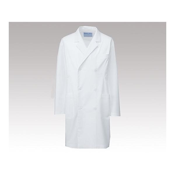 f@߂qdoQOTbPOv^kkzCg@4562213035218