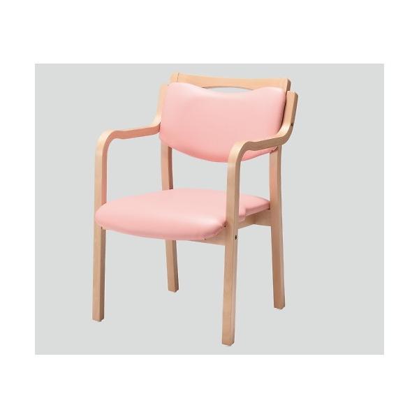 y@lli s z_CjO`FAieBAj@sN@TIA-150-V@4573416090041