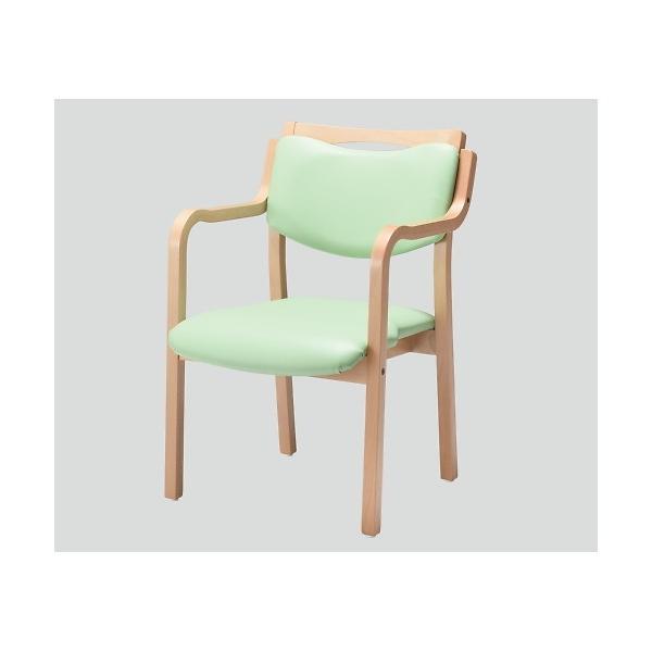 y@lli s z_CjO`FAieBAj@O[@TIA-150-V@4573416090072