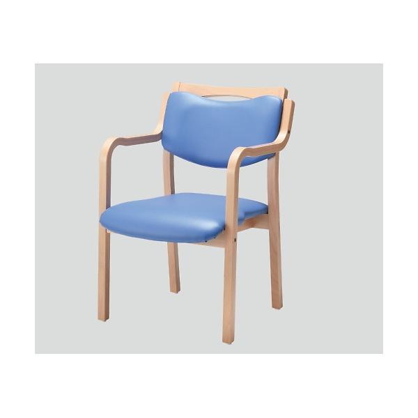 y@lli s z_CjO`FAieBAj@u[@TIA-150-V@4573416091284