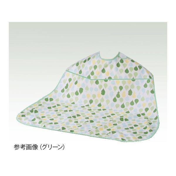 HpGvi\ts j|PbgtO[ 102252@4958995822526