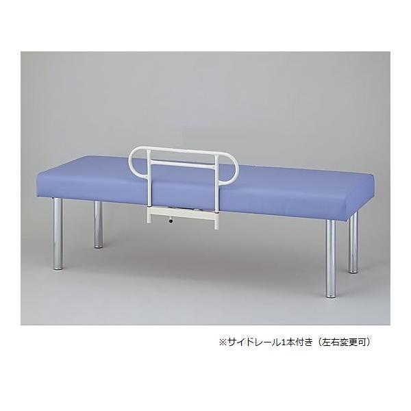 f@iTCh[tj@700×1900×600@