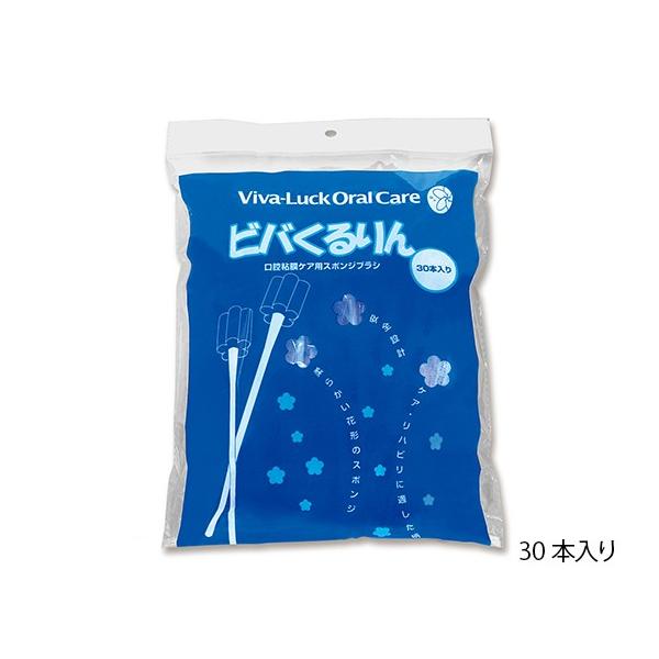 Ԍ^oS|pX|Wiroj300{ E549@4562199986115