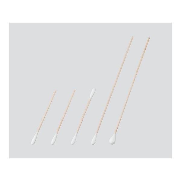 eBbv@POO`VTSr@4904095700134