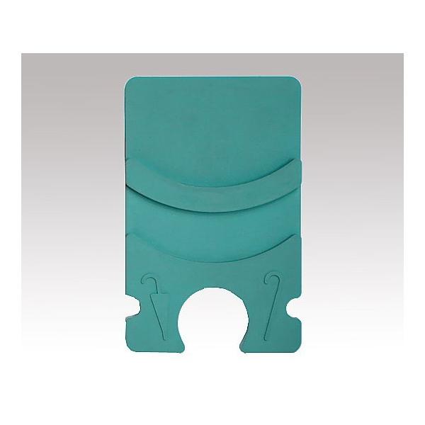 EP@XeBbNo[@O[@XeBbNo[(O[)@4580103530537