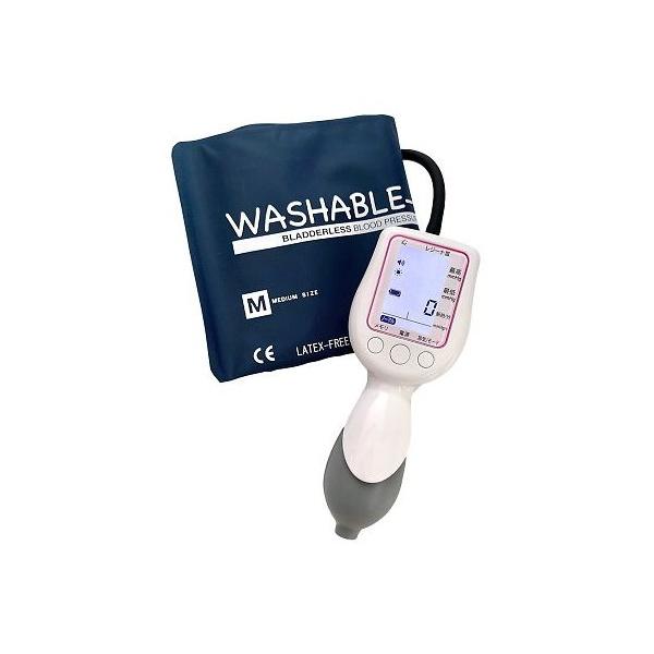 PcfBR@nhdqv@KM-370IIIiW[iIIIj@EHbVuJt@Mdl @0370B201@4560105688160