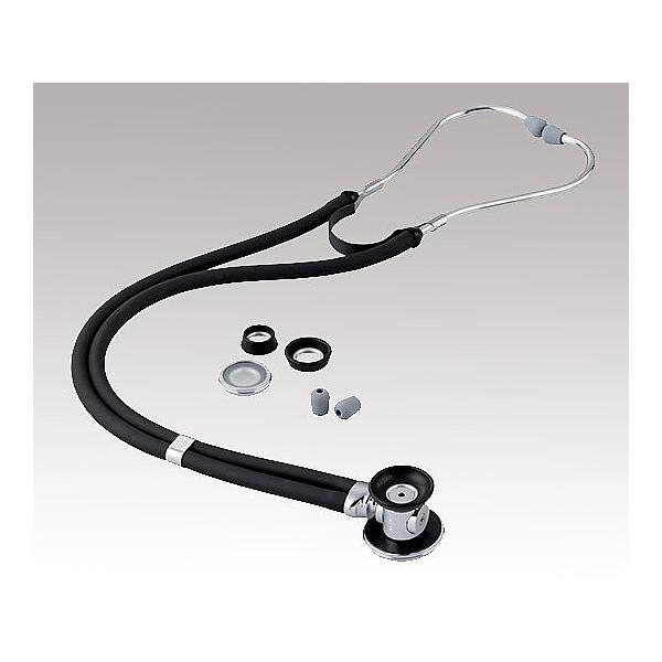 f }`XR[v  No.141@0141B001@4580102321822