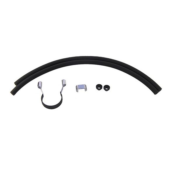 f }`XR[v 141 eiXLbg 35cm@0141B501@4580102328425