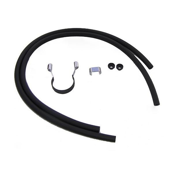 f }`XR[v 141 eiXLbg 60cm@0141B503@4580102328449