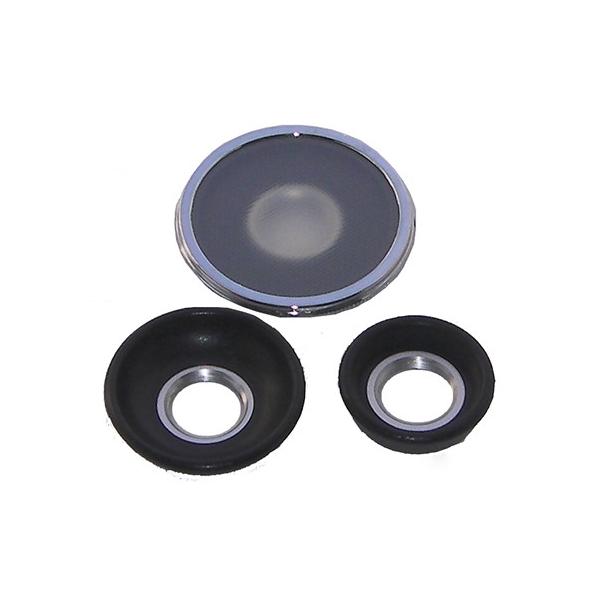 f }`XR[v 141 lp`FXgs[XLbg()@0141B511@4580102328388