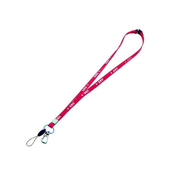 RۃXgbvi×pjiXJt E-002 XPgbh i[XObY Ôi