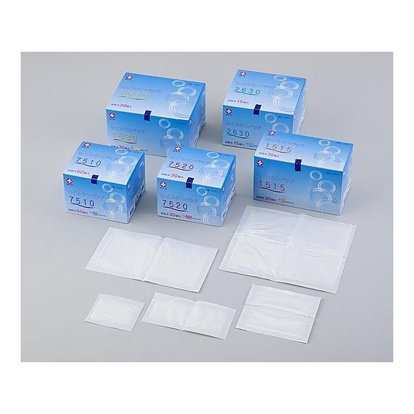 npbh(CXLpbg) 75×200mm@4987603190818