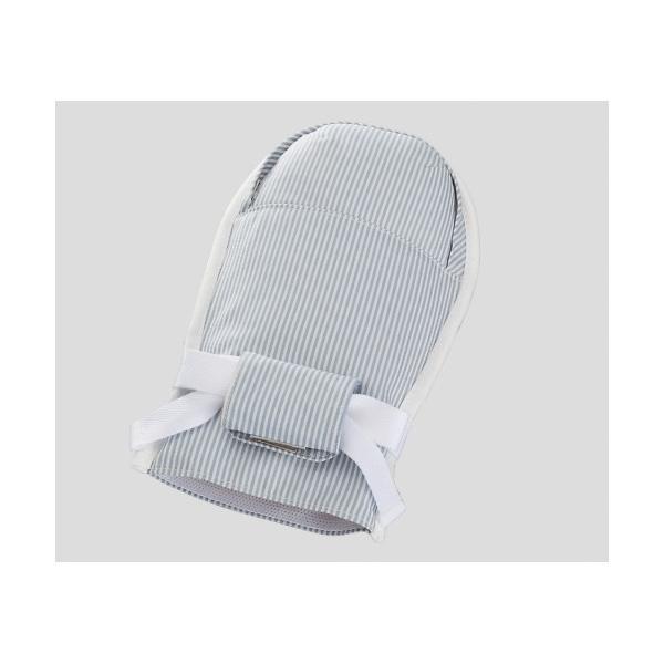 irXiAYj@ǖh~܁iwJRŒ^Cvj M@QG-M@4580110268201