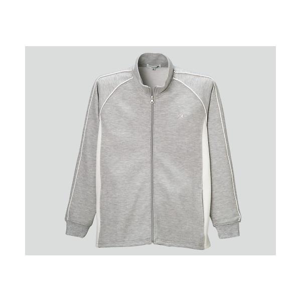 W[WWPbgijpj O[ L@C-20@4571249984704