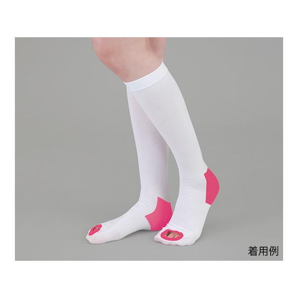 irXiAYj@eXgbLOi~ߕtj@nC\bNX@M @@4589638403477