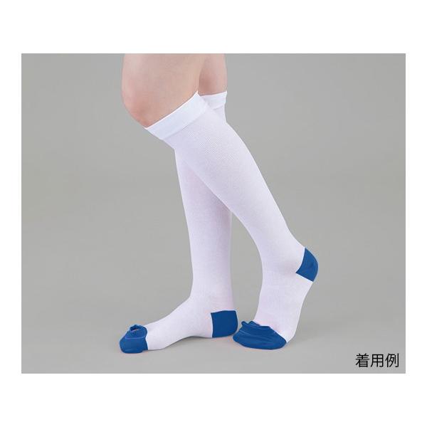 irXiAYj@eXgbLOiRbgj@nC\bNX@L @@4589638403583