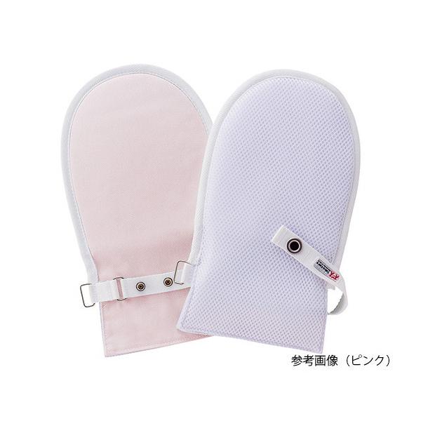 |Ձ@th[ ĂԂNo.2@L@sN@2 @105815@4958995858150