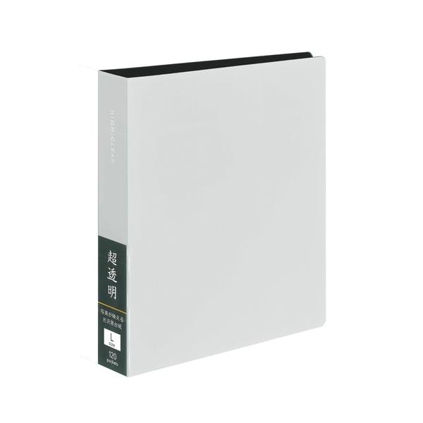 iJoV@䎆|PbgAo@kPQOo@zCg@CTDP-L-120-W