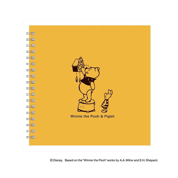 iJoV@tHgNbL[@OrTCY@܂̃v[@AKA-SWF-201-OR