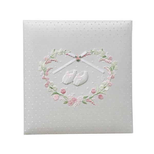 iJoV@tGAoapPOON䎆@~L[V[Y@sN@AH-LB-750-P