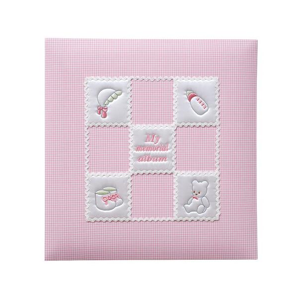 iJoV@tGAoapPOON䎆@}CA@sN@AH-LB-652-P