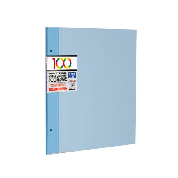 iJoV@POON䎆t[֑䎆@rXp@kTCY@u[@AH-LFR-5-B