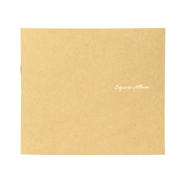 iJoV@XNGA~j|PbgAo@kQS@RZbg@@A-SPL-240-3P