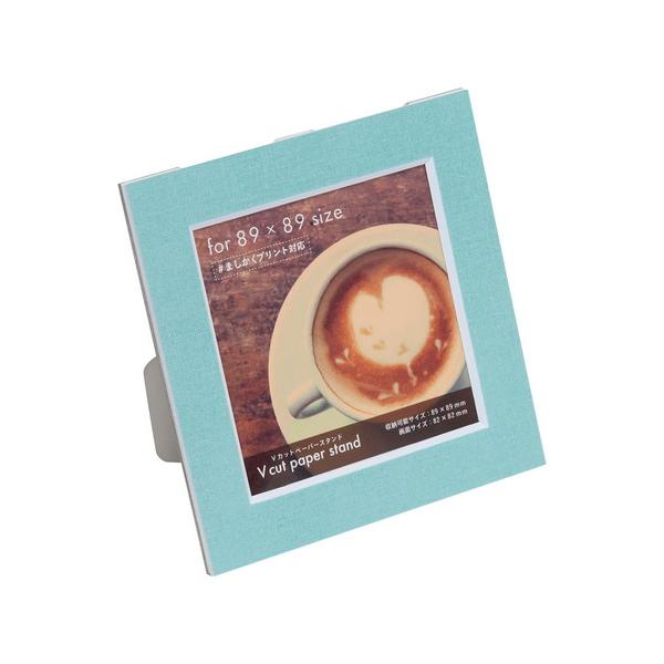 iJoV@uJbgy[p[X^h@܂WX@u[@VPS-89-B