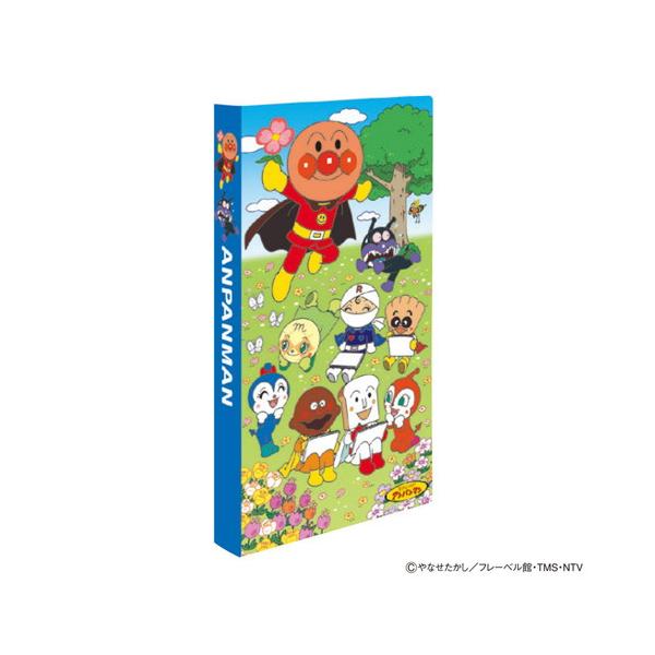 iJoV@olw|PbgAoQSO@Ap}@@@PMX-240-23-1