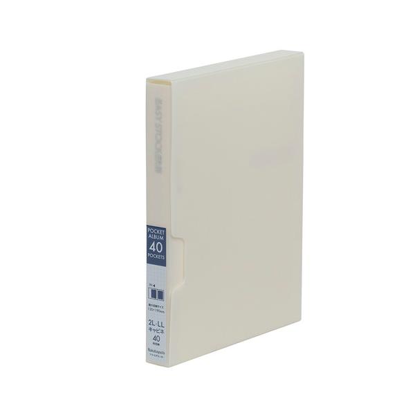 iJoV@C[W[XgbJ[R^QkPiSO^zCg@AJ-E3P2L-40-W