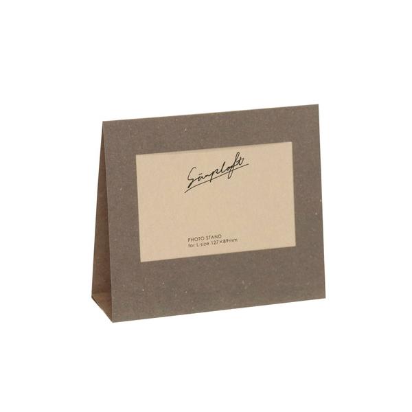 iJoV@Vvtg^tHgX^hRg^k^O[@PSL-SPT-N