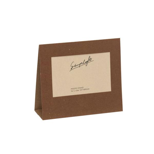 iJoV@Vvtg^tHgX^hRg^k^uE@PSL-SPT-BR