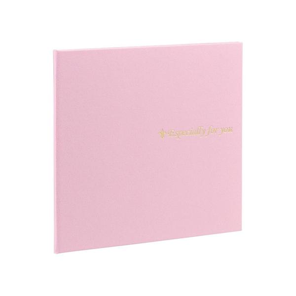 iJoV@񂹏ʐ^䎆XNGA^k^sN@YMD-L-102-P