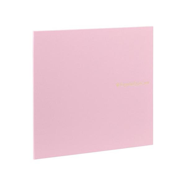 iJoV@񂹏ʐ^䎆XNGA^FTCY^sN@YMD-SK-302-P