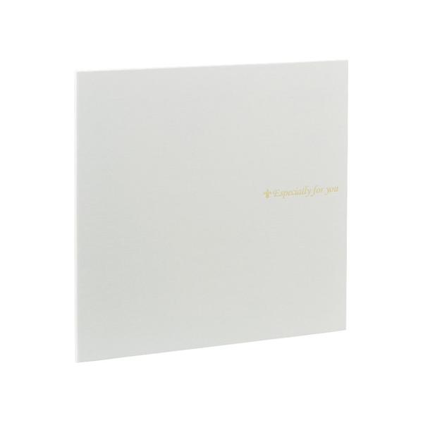 iJoV@񂹏ʐ^䎆XNGA^FTCY^zCg@YMD-SK-302-W