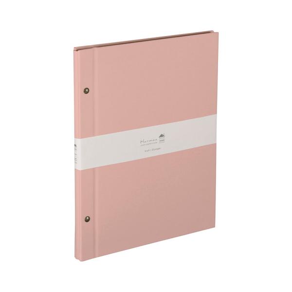 �i�J�o���V�@�n���}�[�^�r�X���t���[�A���o���^�`�S�^�s���N�@A-HRA4-301-P