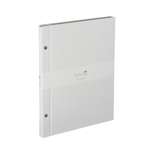 �i�J�o���V�@�n���}�[�^�r�X���t���[�A���o���^�`�S�^�z���C�g�@A-HRA4-301-W