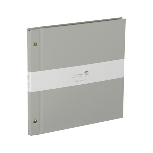 �i�J�o���V�@�n���}�[�^�r�X���t���[�A���o���^�f�~�^�O���[�@A-HRD-201-N