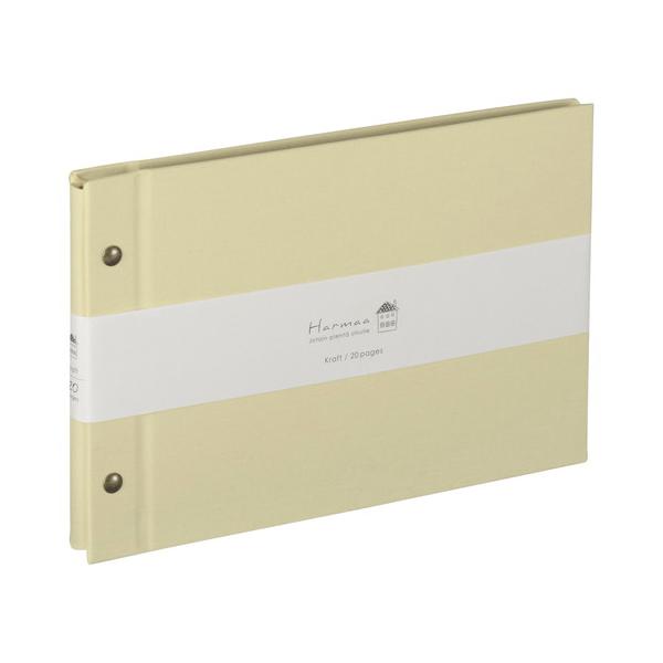 �i�J�o���V�@�n���}�[�^�r�X���t���[�A���o���^�`�T�^�C�G���[�@A-HRA5-101-Y