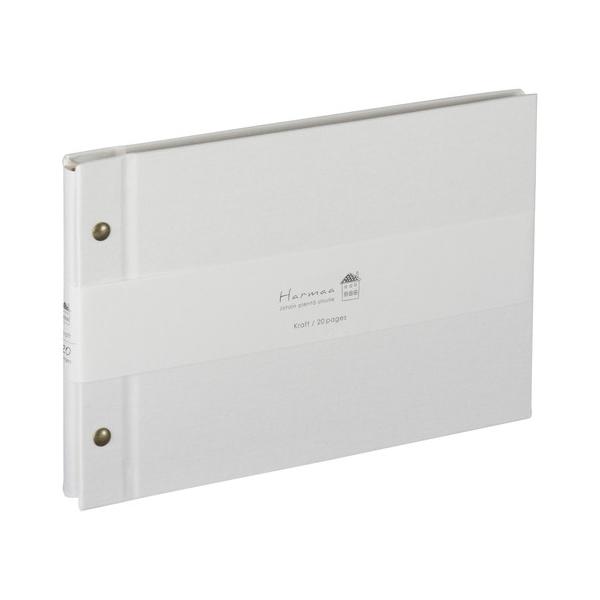 �i�J�o���V�@�n���}�[�^�r�X���t���[�A���o���^�`�T�^�z���C�g�@A-HRA5-101-W