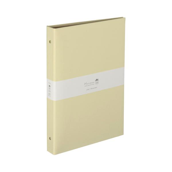 iJoV@n}[^oC_[Ao^kRiPQO^CG[@A-HR3Y-201-Y